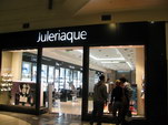 Evento Armani Sport Code - Juleriaque - La Parfumerie - Falabella - Rouge