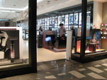 Evento Armani Sport Code - Juleriaque - La Parfumerie - Falabella - Rouge