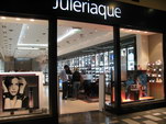 Evento Armani Sport Code - Juleriaque - La Parfumerie - Falabella - Rouge