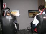 Evento IERIC - Club Ciudad de Buenos Aires
