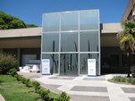 Evento IERIC - Club Ciudad de Buenos Aires