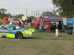 Evento Automoto Club - La Rural - Trenque Lauquen