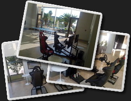 Evento IBM Celsux