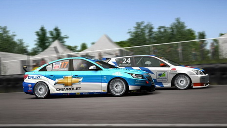 Analisis Race Injection