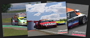 Juegos - Simulador de TC